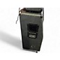 Used Marshall 1960A 300W 4x12 Stereo Slant Guitar Cabinet