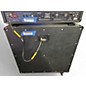 Used Marshall 1960A 300W 4x12 Stereo Slant Guitar Cabinet