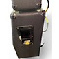 Used Marshall 1960A 300W 4x12 Stereo Slant Guitar Cabinet
