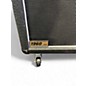 Used Marshall 1960A 300W 4x12 Stereo Slant Guitar Cabinet