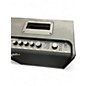 Used Fender Mustang LT25 25W 1x8 Guitar Combo Amp
