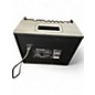 Used Fender Mustang LT25 25W 1x8 Guitar Combo Amp