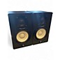 Used Yamaha HS5 Pair Powered Monitor thumbnail