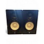 Used Yamaha HS5 Pair Powered Monitor