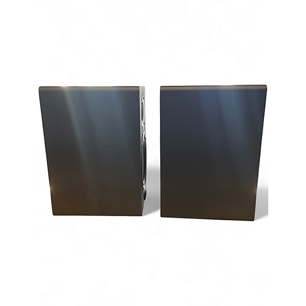 Used Yamaha HS5 Pair Powered Monitor