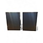 Used Yamaha HS5 Pair Powered Monitor