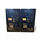 Used Yamaha HS5 Pair Powered Monitor