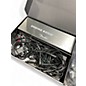 Used Fender ENGINE ROOM LVL 12 Power Supply thumbnail
