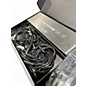 Used Fender ENGINE ROOM LVL 12 Power Supply