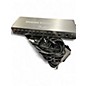 Used Fender ENGINE ROOM LVL 12 Power Supply