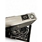 Used Fender ENGINE ROOM LVL 12 Power Supply