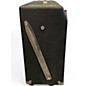 Vintage 1960s Fender Twin Reverb Tube Guitar Combo Amp