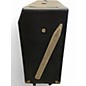 Vintage 1960s Fender Twin Reverb Tube Guitar Combo Amp