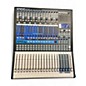 Used PreSonus Studio Live 16.4.2AI Digital Mixer thumbnail