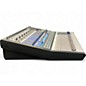 Used PreSonus Studio Live 16.4.2AI Digital Mixer