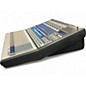 Used PreSonus Studio Live 16.4.2AI Digital Mixer