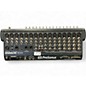 Used PreSonus Studio Live 16.4.2AI Digital Mixer