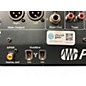 Used PreSonus Studio Live 16.4.2AI Digital Mixer