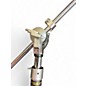 Used Yamaha CH755 CYMBALBOOM Cymbal Stand