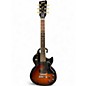 Used Gibson ES Les Paul Special 2 Color Sunburst Hollow Body Electric Guitar thumbnail