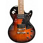 Used Gibson ES Les Paul Special 2 Color Sunburst Hollow Body Electric Guitar
