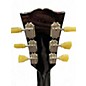 Used Gibson ES Les Paul Special 2 Color Sunburst Hollow Body Electric Guitar