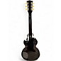 Used Gibson ES Les Paul Special 2 Color Sunburst Hollow Body Electric Guitar