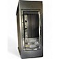 Used 2020s Friedman ASM12 Bass Cabinet
