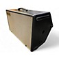 Used 2020s Friedman ASM12 Bass Cabinet