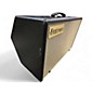 Used 2020s Friedman ASM12 Bass Cabinet
