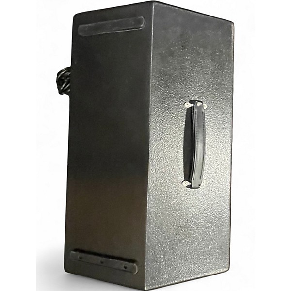 Used 2020s Friedman ASM12 Bass Cabinet