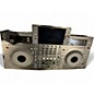 Used Pioneer DJ Opus-Quad DJ Controller thumbnail