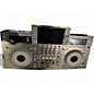 Used Pioneer DJ Opus-Quad DJ Controller