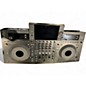 Used Pioneer DJ Opus-Quad DJ Controller