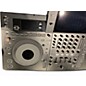 Used Pioneer DJ Opus-Quad DJ Controller
