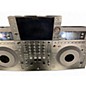Used Pioneer DJ Opus-Quad DJ Controller