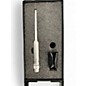 Used Behringer ECM8000 Condenser Microphone thumbnail