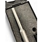 Used Behringer ECM8000 Condenser Microphone