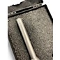Used Behringer ECM8000 Condenser Microphone