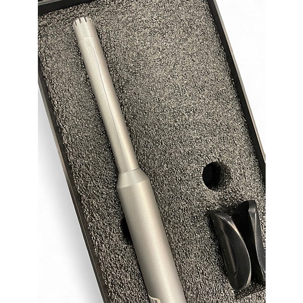Used Behringer ECM8000 Condenser Microphone