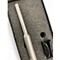 Used Behringer ECM8000 Condenser Microphone