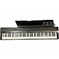 Used Williams Legato IV 88 Key Digital Piano thumbnail