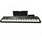 Used Williams Legato IV 88 Key Digital Piano
