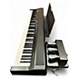 Used Williams Legato IV 88 Key Digital Piano