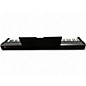Used Williams Legato IV 88 Key Digital Piano