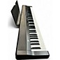 Used Williams Legato IV 88 Key Digital Piano