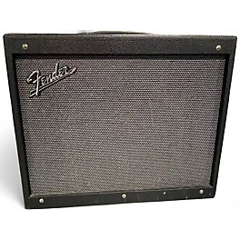 Used 2024 Fender MUSTANG GTX 100 Guitar Power Amp