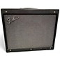 Used 2024 Fender MUSTANG GTX 100 Guitar Power Amp thumbnail