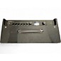 Used 2024 Fender MUSTANG GTX 100 Guitar Power Amp
