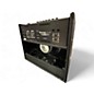 Used 2024 Fender MUSTANG GTX 100 Guitar Power Amp